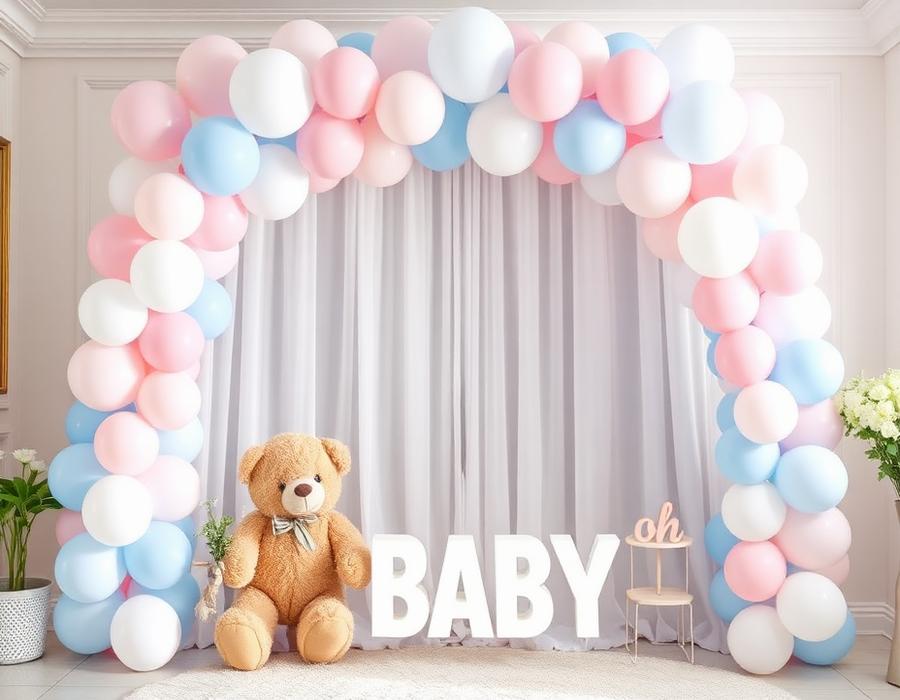Cocomelon Theme