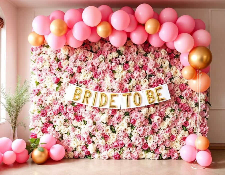Princess Theme